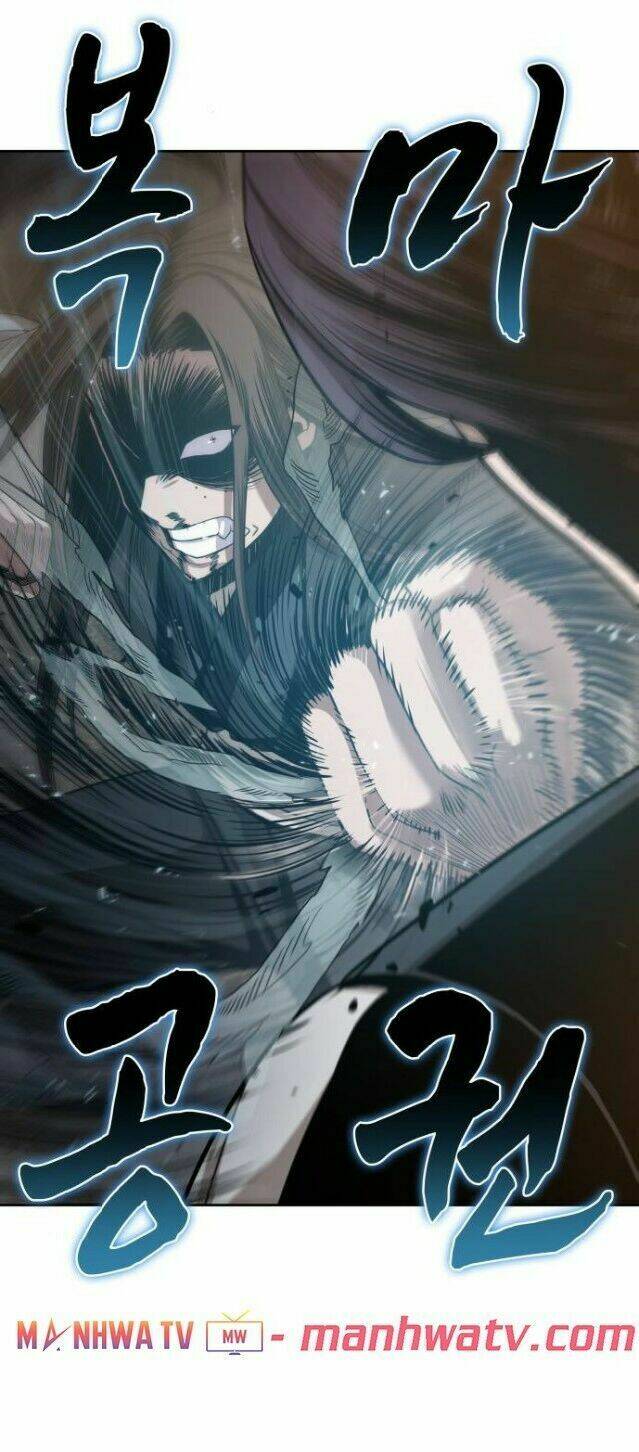 Ngã lão ma thần - Chapter 19 - Page 55