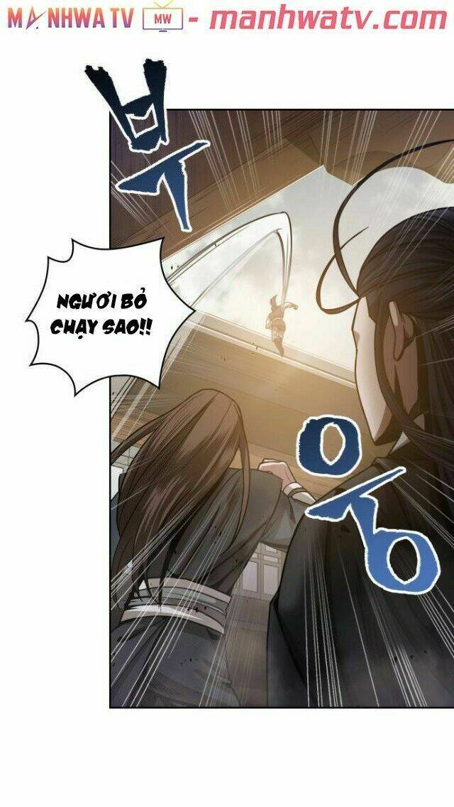 Ngã lão ma thần - Chapter 19 - Page 58