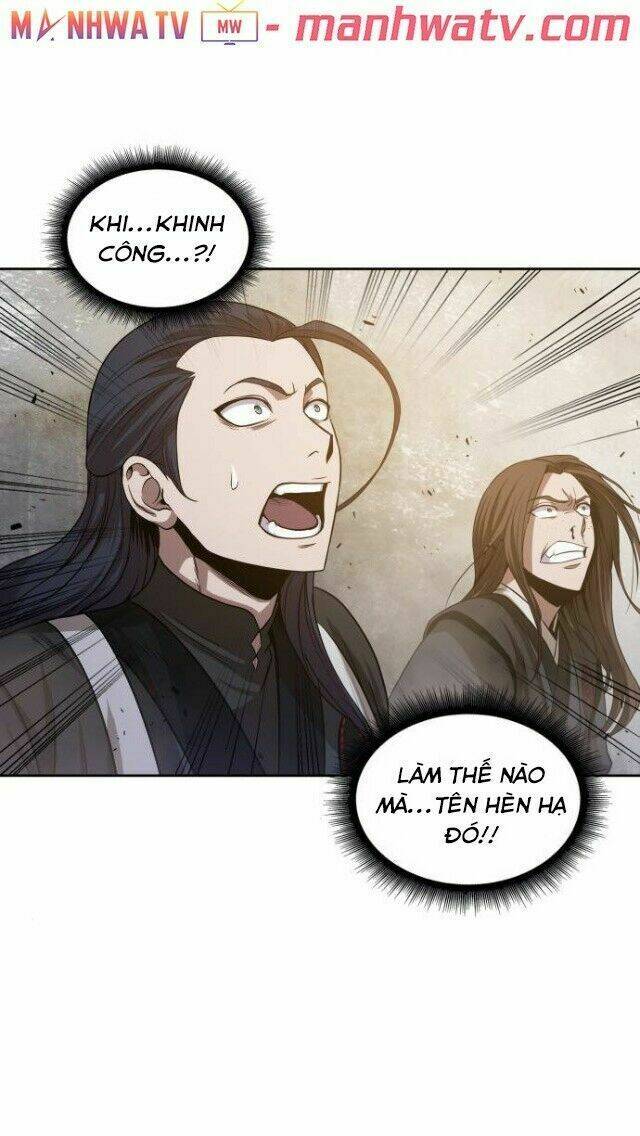 Ngã lão ma thần - Chapter 19 - Page 59