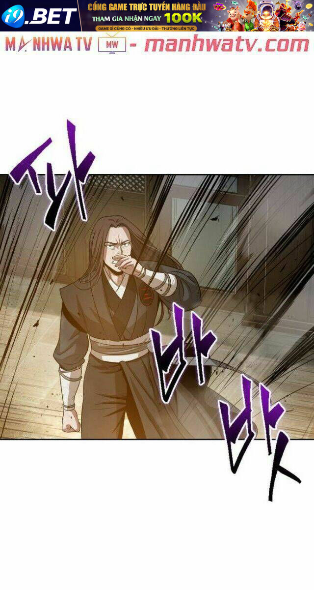 Ngã lão ma thần - Chapter 19 - Page 61