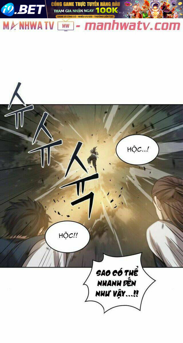 Ngã lão ma thần - Chapter 19 - Page 64