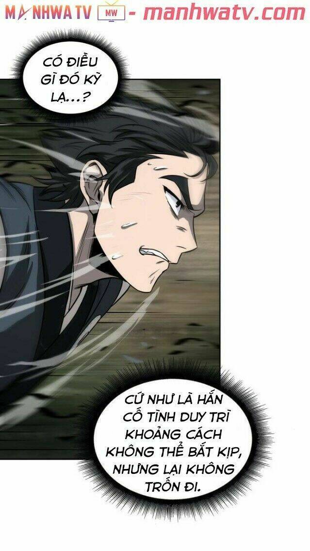 Ngã lão ma thần - Chapter 19 - Page 65