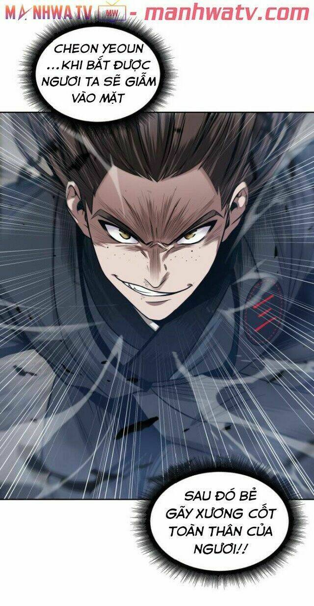 Ngã lão ma thần - Chapter 19 - Page 67