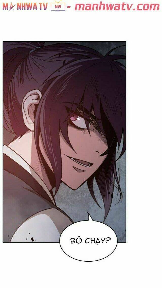 Ngã lão ma thần - Chapter 19 - Page 71