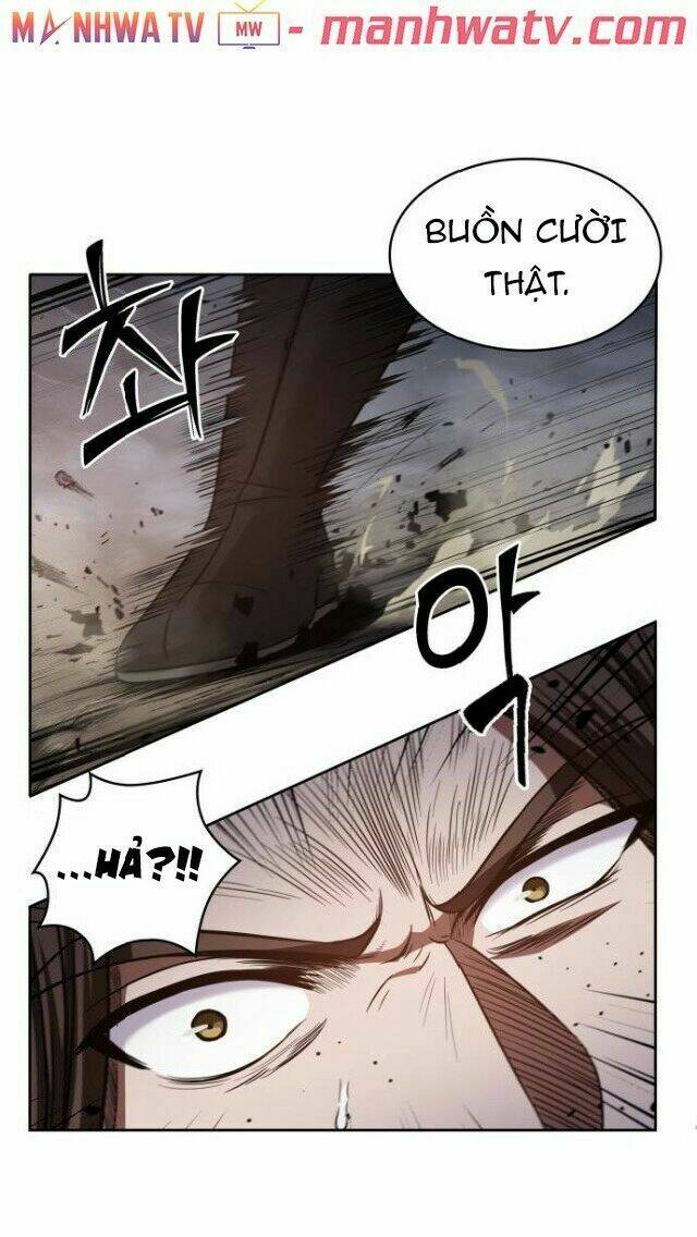 Ngã lão ma thần - Chapter 19 - Page 72