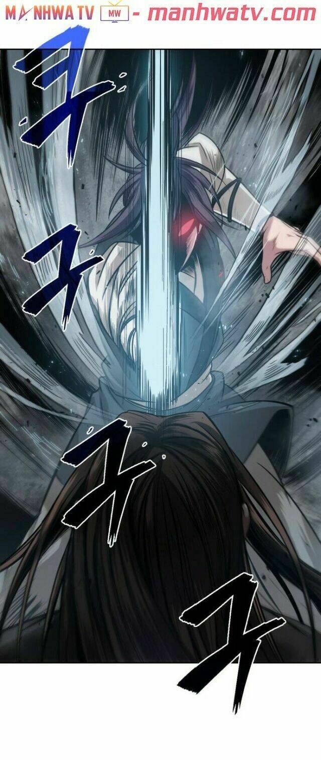 Ngã lão ma thần - Chapter 19 - Page 74