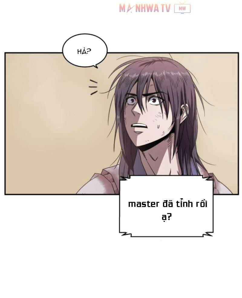 Ngã lão ma thần - Chapter 2 - Page 15