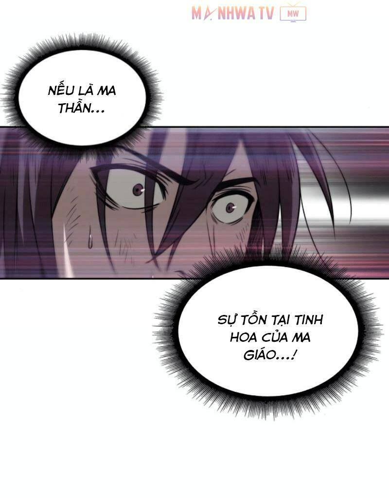 Ngã lão ma thần - Chapter 2 - Page 23