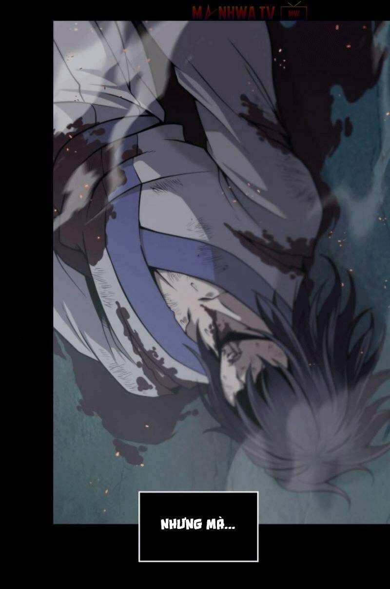 Ngã lão ma thần - Chapter 2 - Page 37