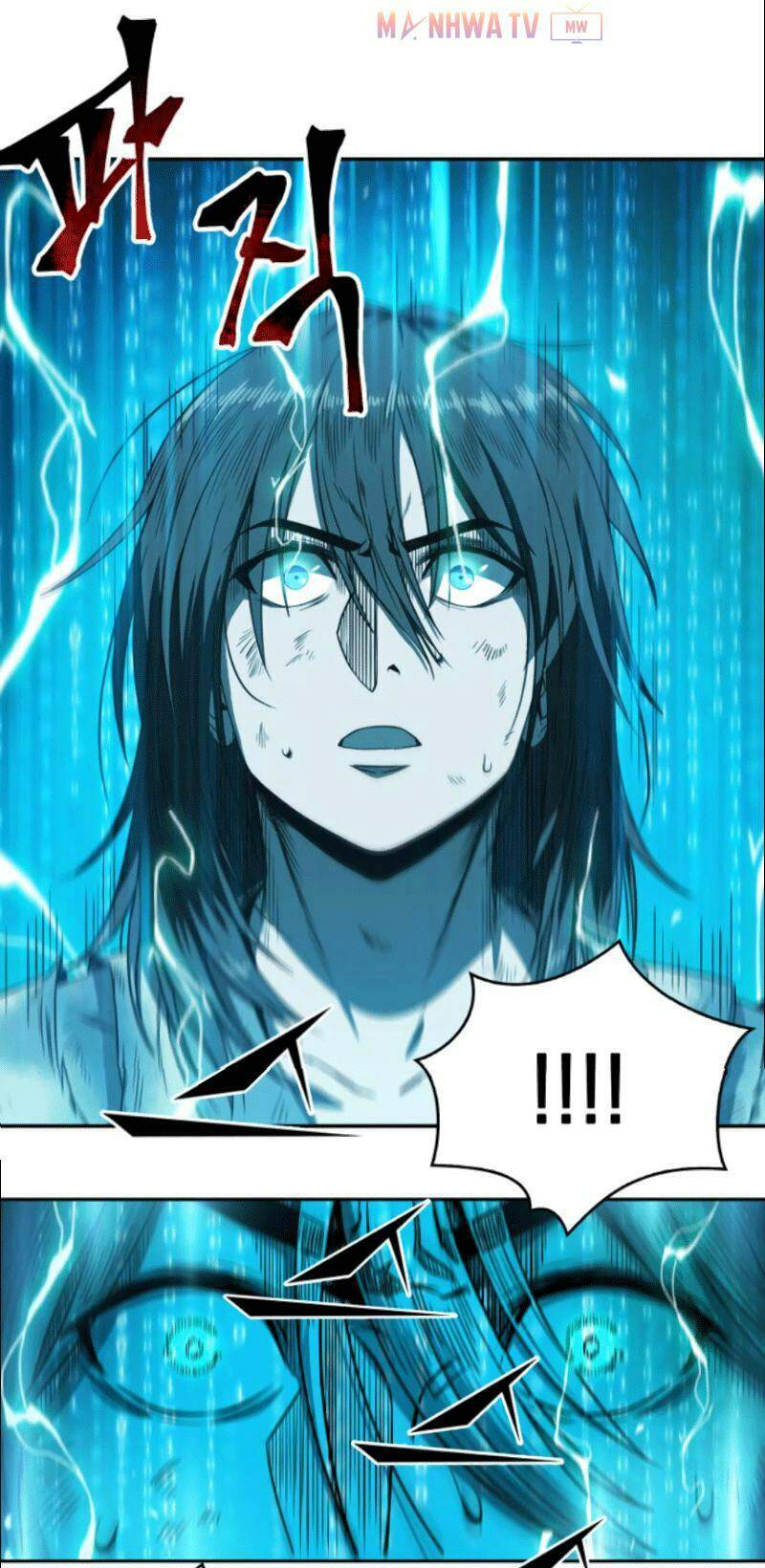 Ngã lão ma thần - Chapter 2 - Page 46