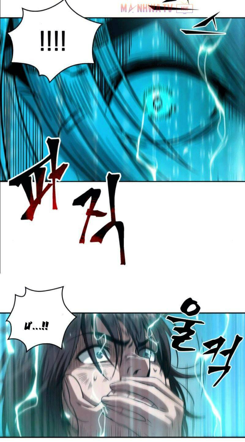 Ngã lão ma thần - Chapter 2 - Page 47