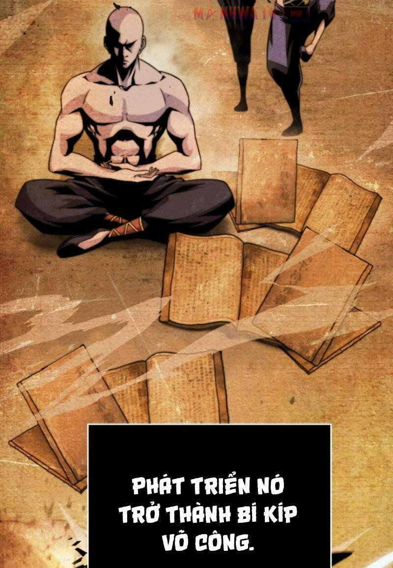 Ngã lão ma thần - Chapter 2 - Page 4