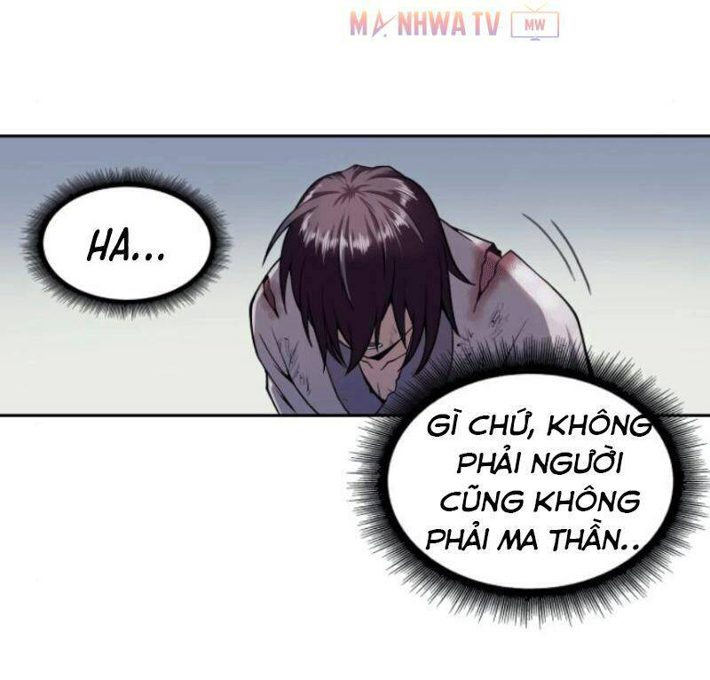 Ngã lão ma thần - Chapter 2 - Page 53