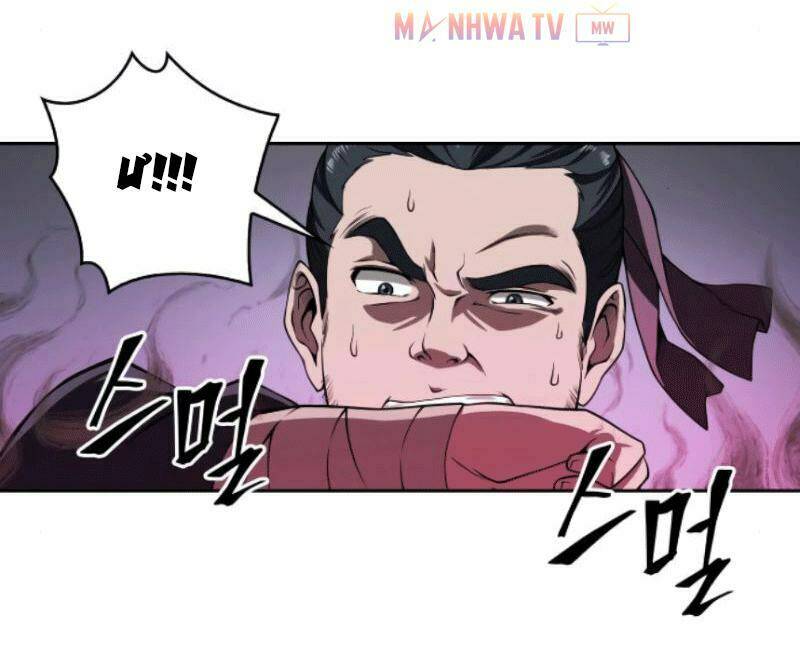 Ngã lão ma thần - Chapter 2 - Page 61