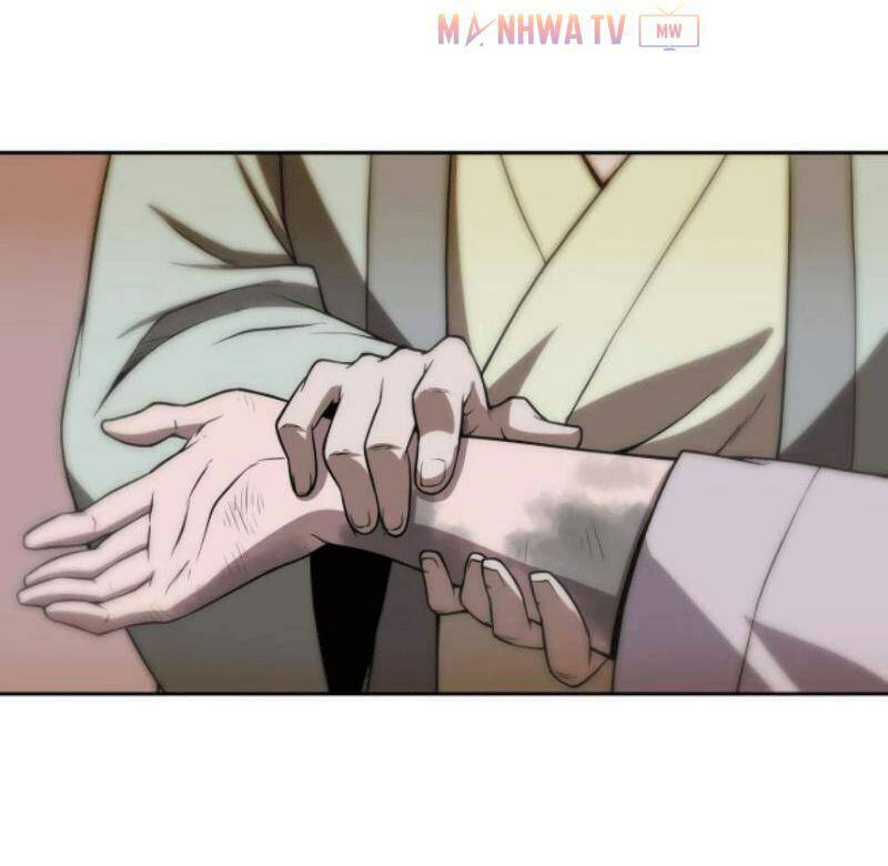 Ngã lão ma thần - Chapter 2 - Page 66