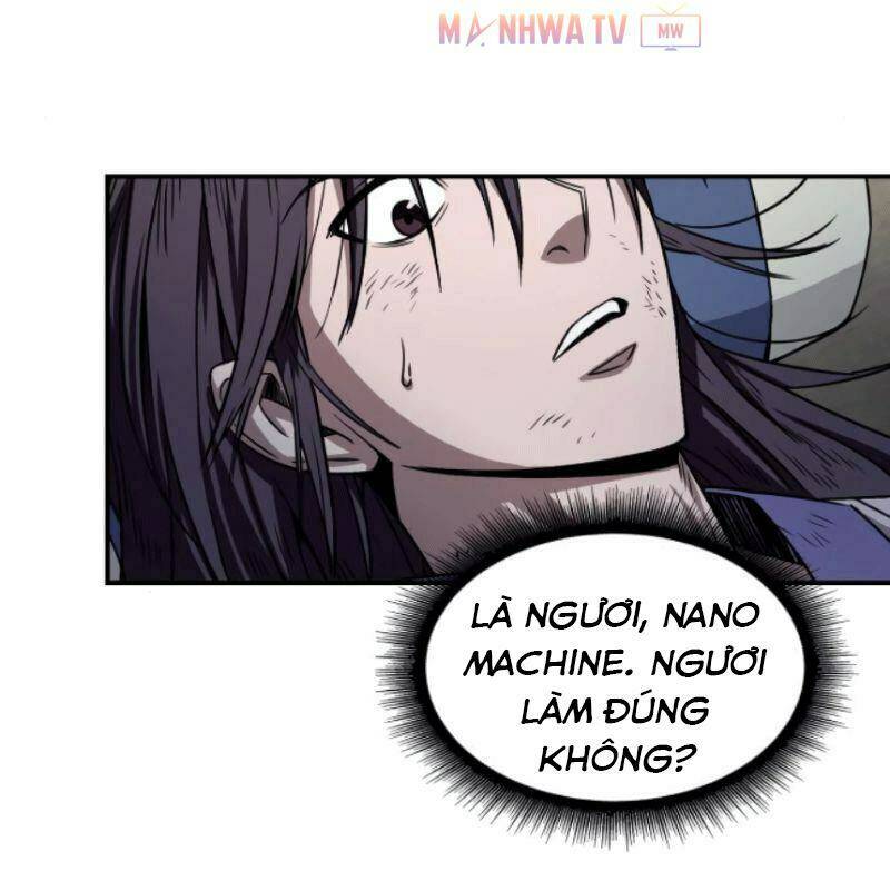 Ngã lão ma thần - Chapter 2 - Page 74