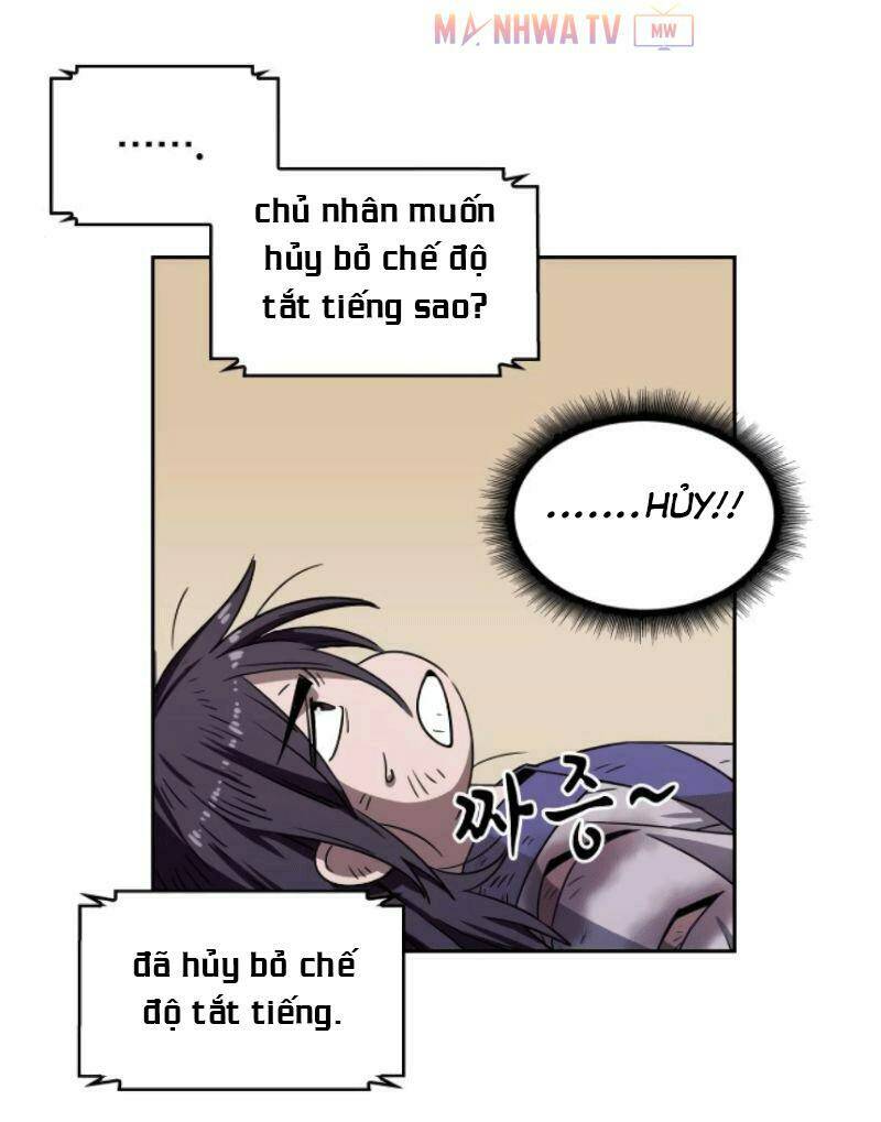 Ngã lão ma thần - Chapter 2 - Page 75