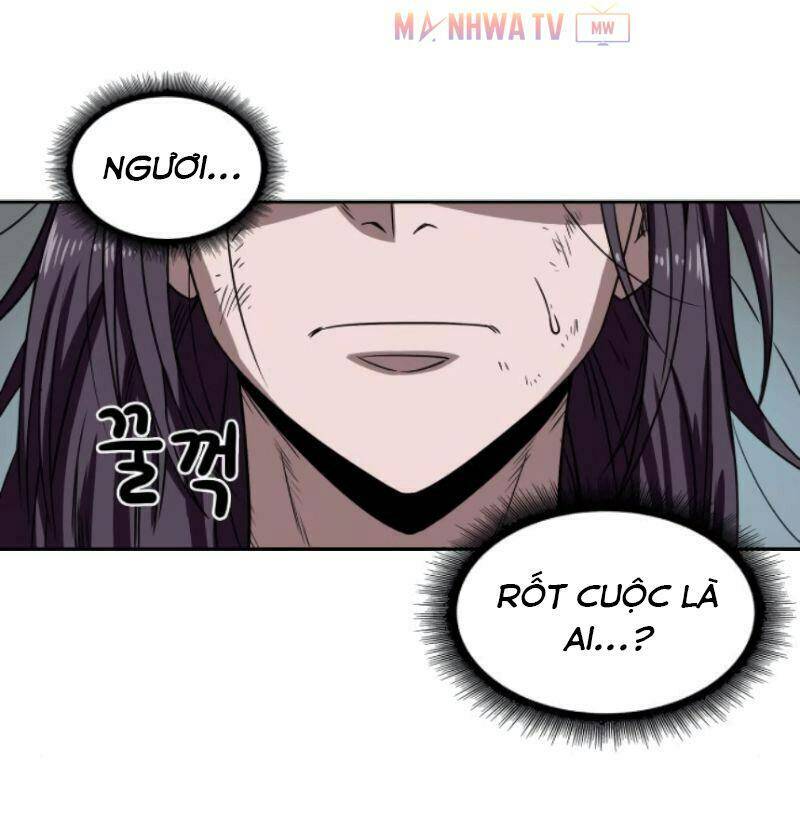 Ngã lão ma thần - Chapter 2 - Page 77