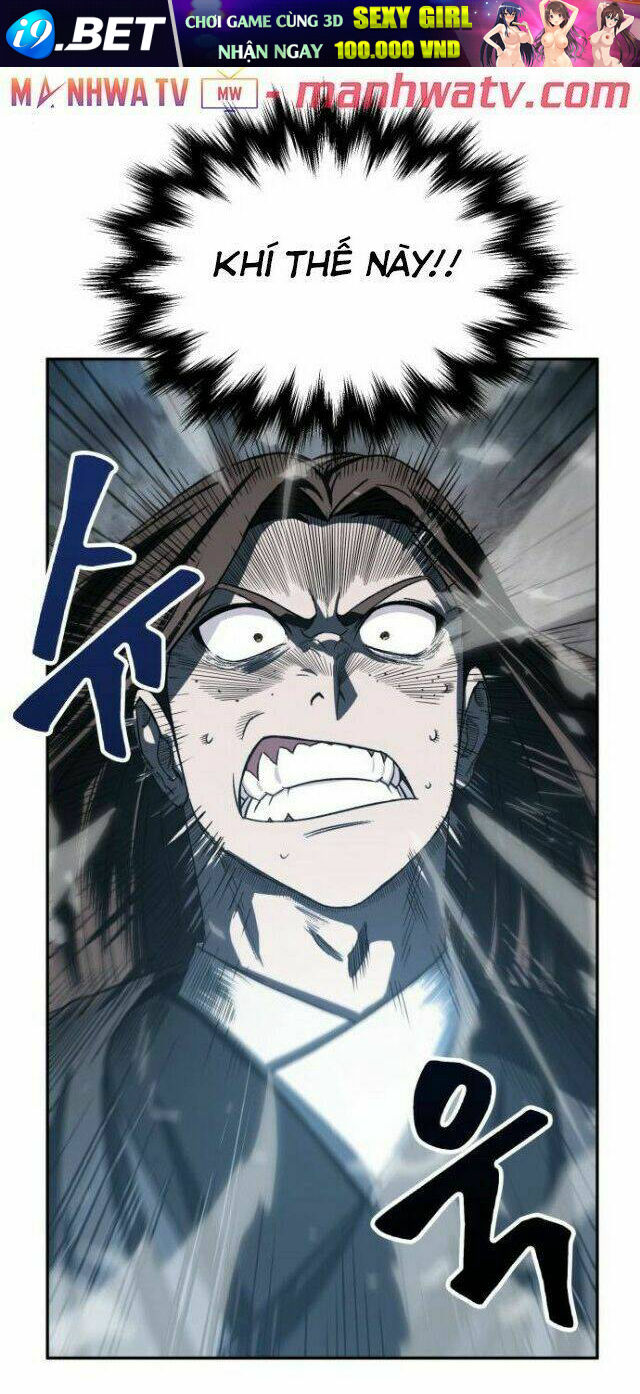 Ngã lão ma thần - Chapter 20 - Page 12