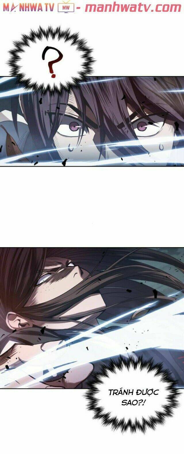Ngã lão ma thần - Chapter 20 - Page 15