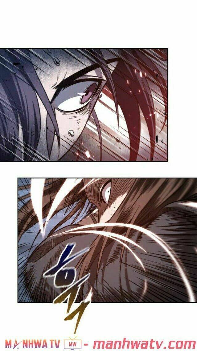 Ngã lão ma thần - Chapter 20 - Page 19