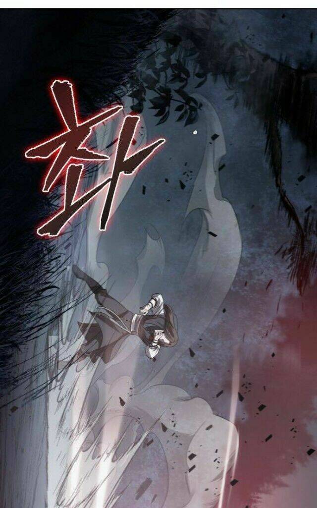 Ngã lão ma thần - Chapter 20 - Page 21