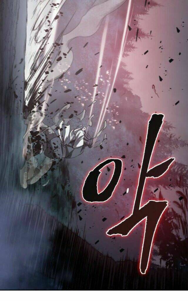 Ngã lão ma thần - Chapter 20 - Page 22