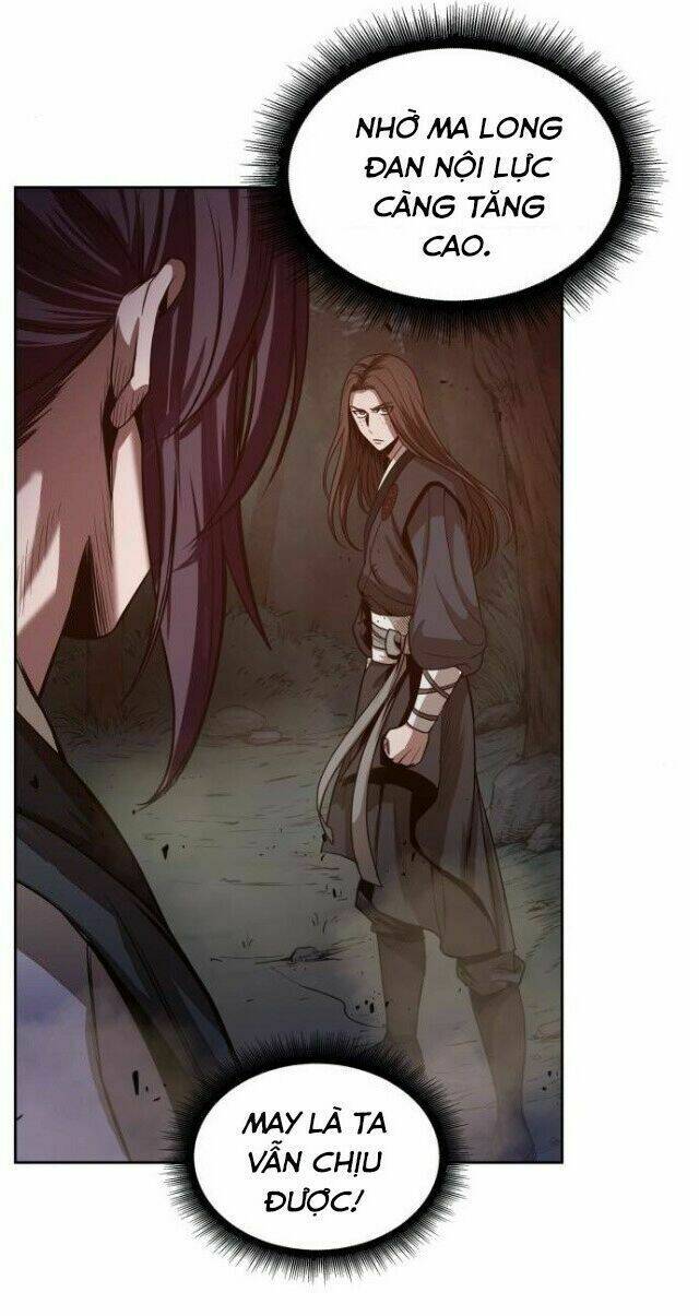 Ngã lão ma thần - Chapter 20 - Page 24