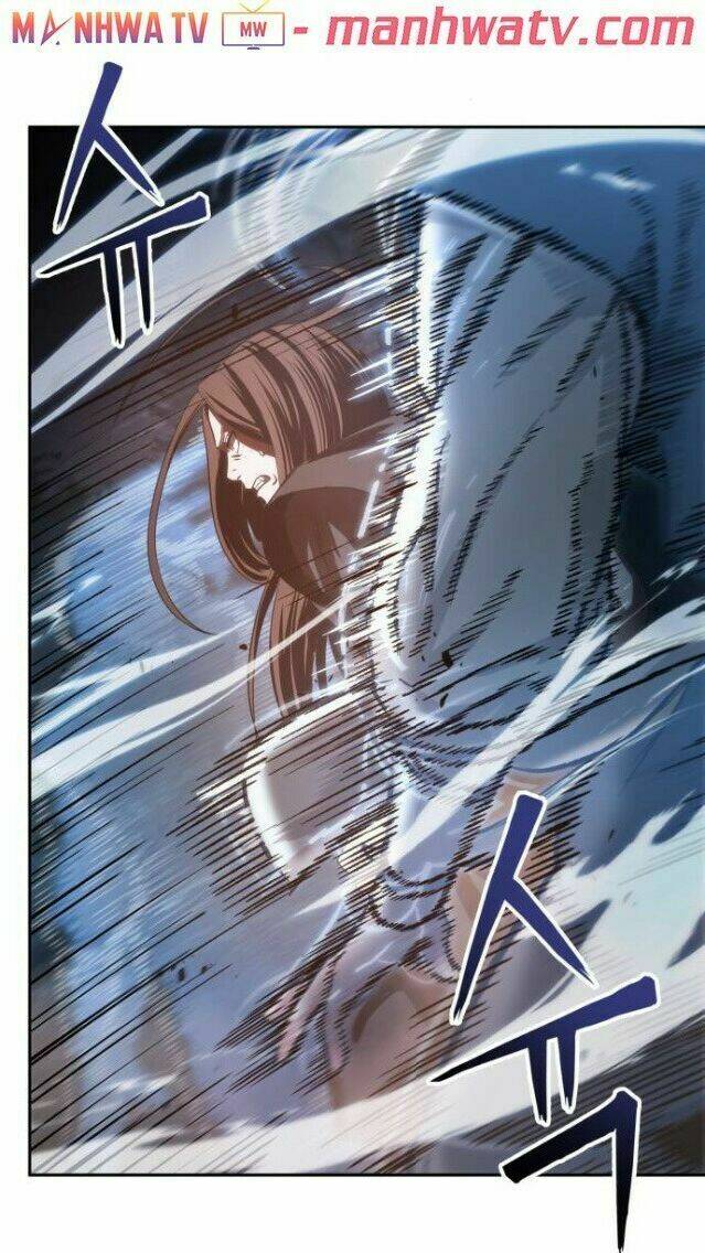 Ngã lão ma thần - Chapter 20 - Page 26