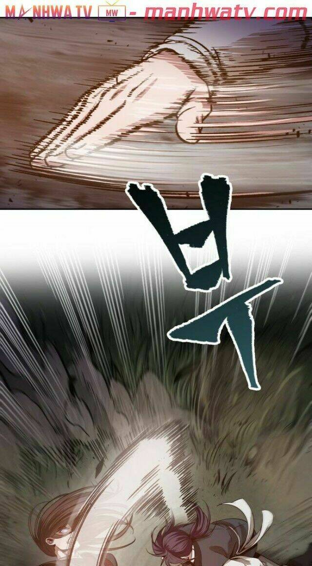 Ngã lão ma thần - Chapter 20 - Page 28