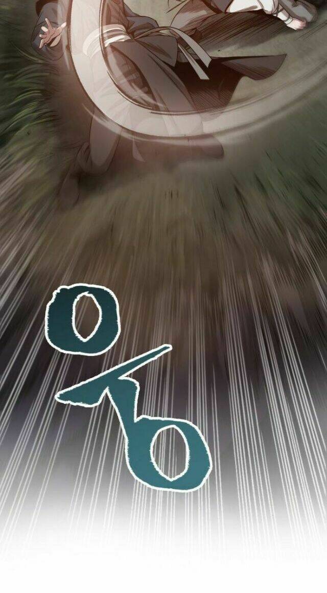 Ngã lão ma thần - Chapter 20 - Page 29