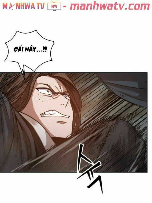 Ngã lão ma thần - Chapter 20 - Page 30
