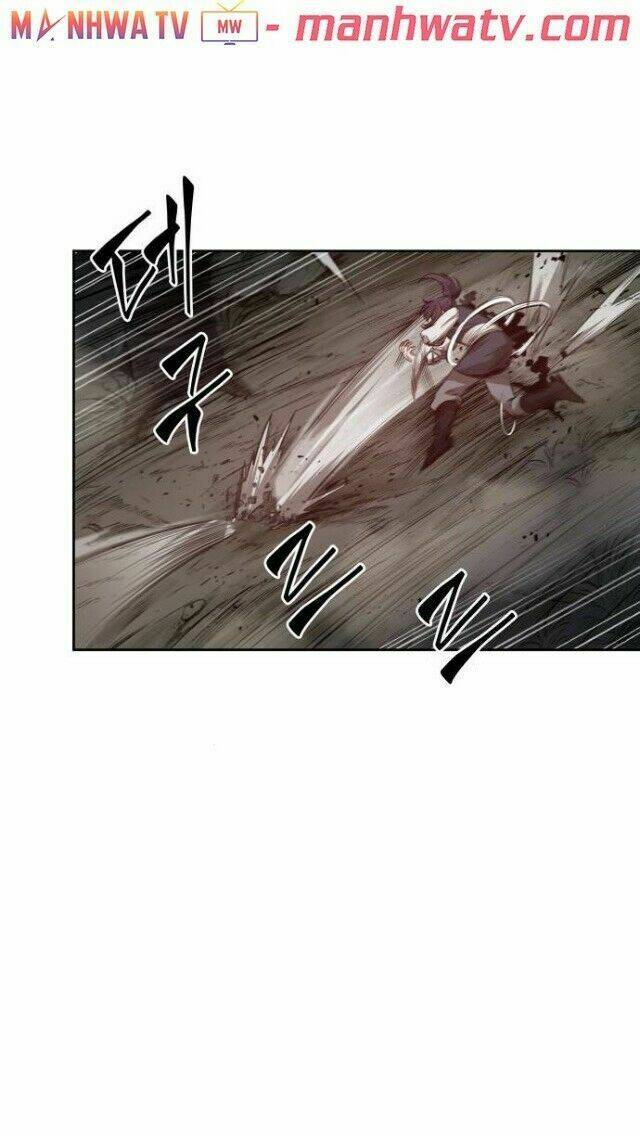 Ngã lão ma thần - Chapter 20 - Page 32