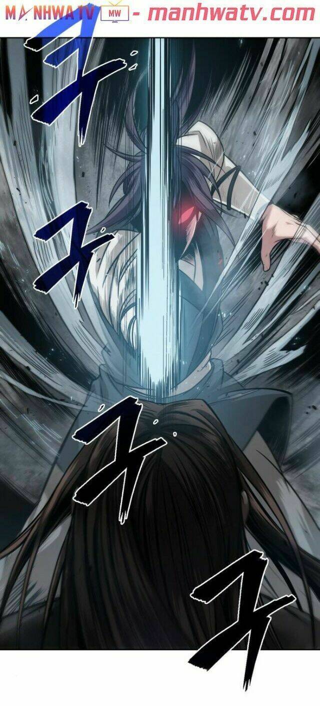 Ngã lão ma thần - Chapter 20 - Page 3