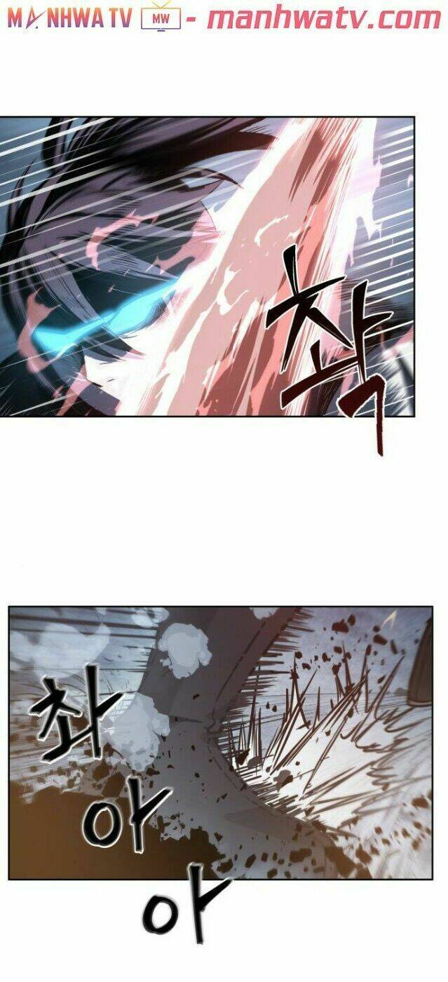 Ngã lão ma thần - Chapter 20 - Page 46