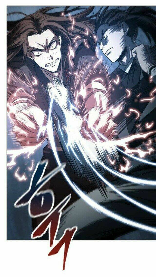 Ngã lão ma thần - Chapter 20 - Page 47