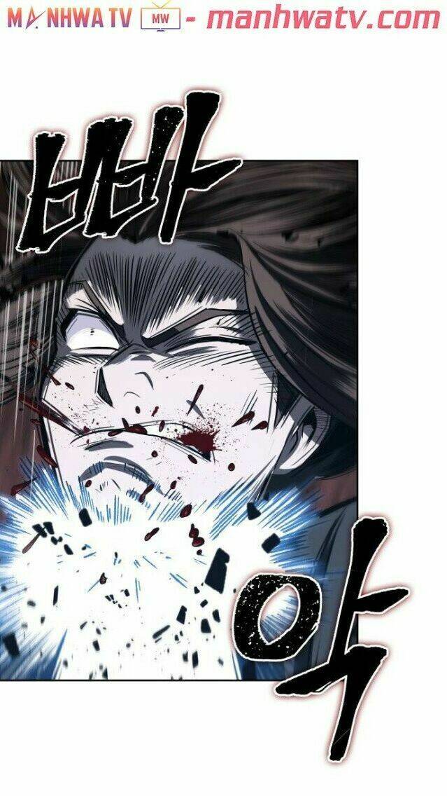 Ngã lão ma thần - Chapter 20 - Page 48