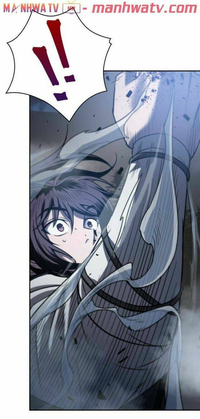 Ngã lão ma thần - Chapter 20 - Page 49