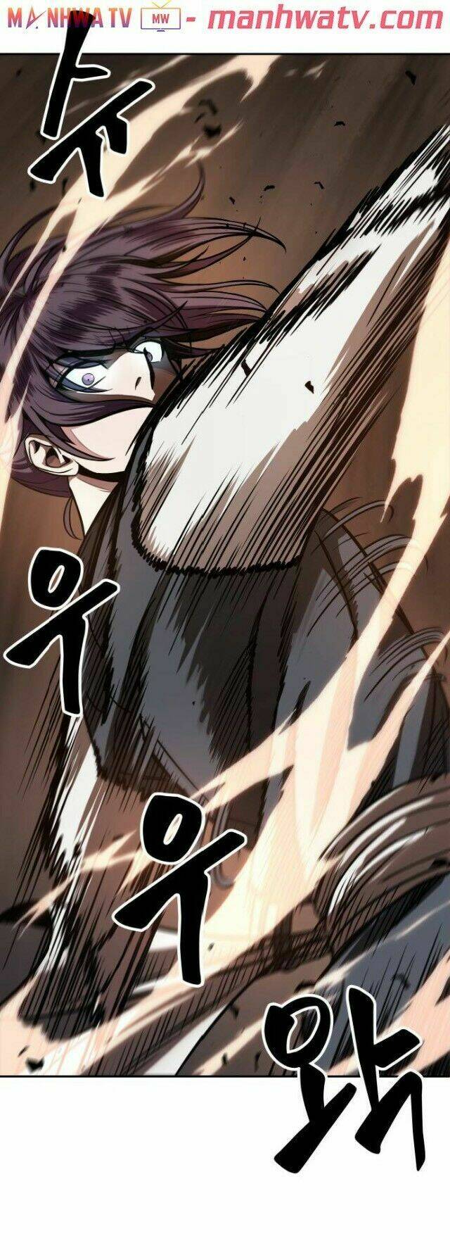 Ngã lão ma thần - Chapter 20 - Page 62