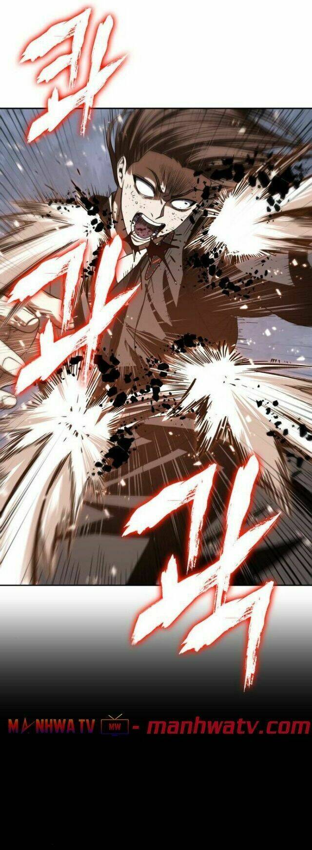 Ngã lão ma thần - Chapter 20 - Page 63