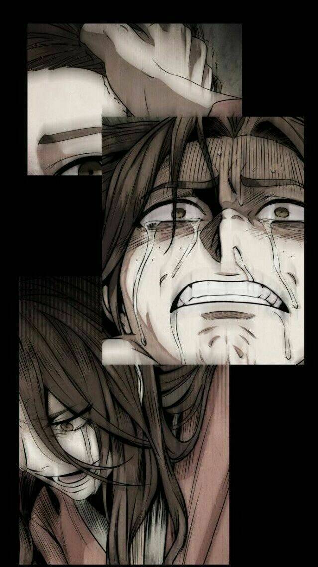 Ngã lão ma thần - Chapter 20 - Page 64