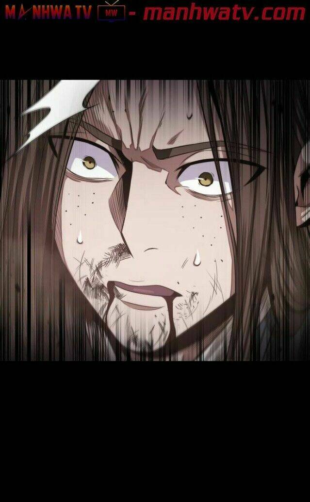 Ngã lão ma thần - Chapter 20 - Page 65