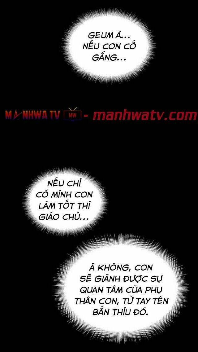 Ngã lão ma thần - Chapter 20 - Page 66