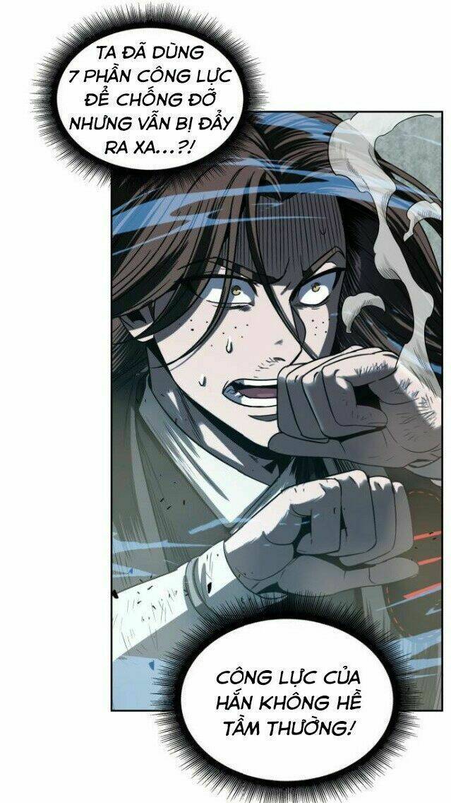 Ngã lão ma thần - Chapter 20 - Page 6