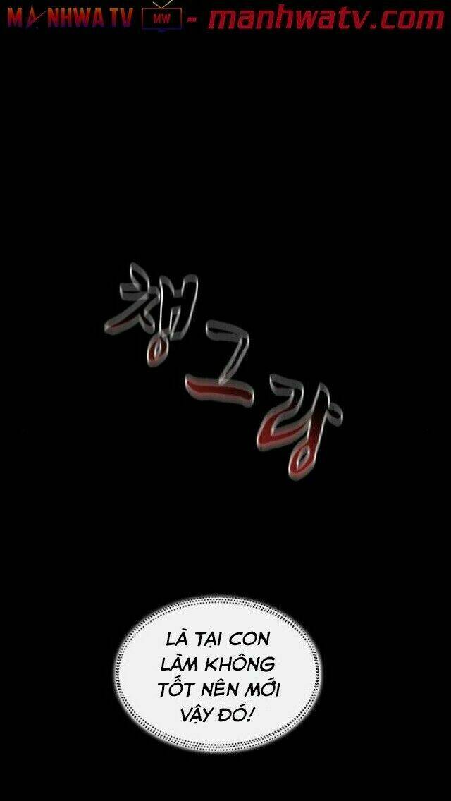 Ngã lão ma thần - Chapter 20 - Page 69