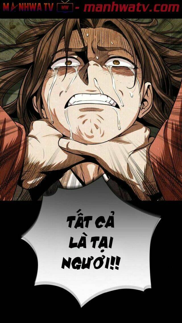 Ngã lão ma thần - Chapter 20 - Page 72