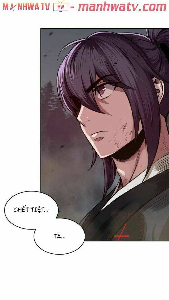 Ngã lão ma thần - Chapter 20 - Page 74