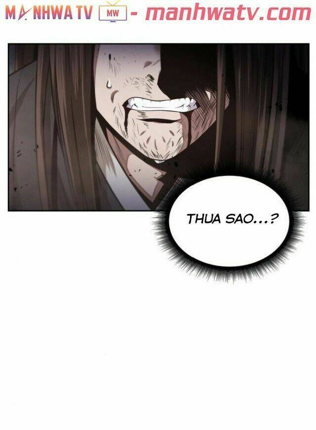 Ngã lão ma thần - Chapter 20 - Page 75