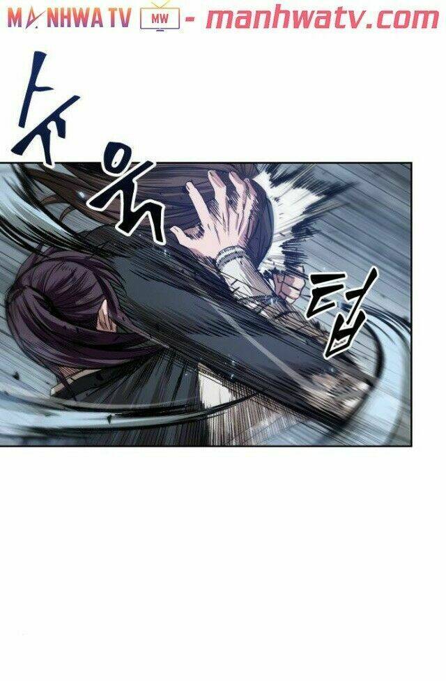 Ngã lão ma thần - Chapter 20 - Page 78