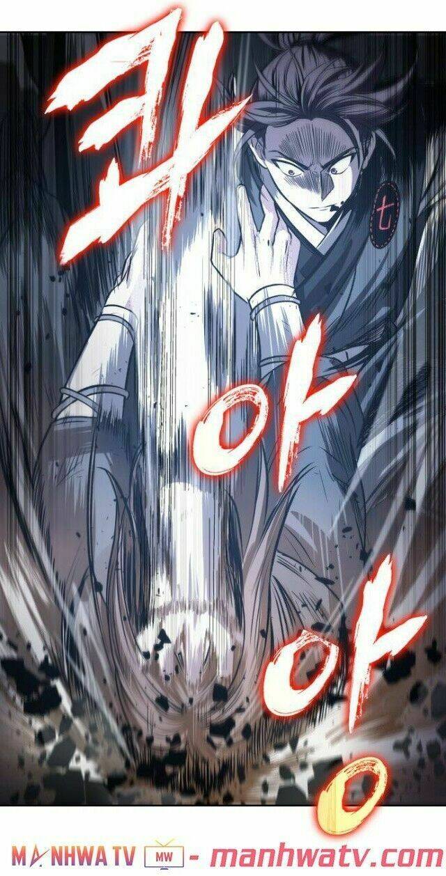 Ngã lão ma thần - Chapter 20 - Page 79